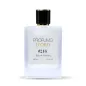 Preview: Profumo Doro #213 Eau de Parfum – 50 ml Flakon, moderner Amberduft mit Orangenblüte und holziger Frische